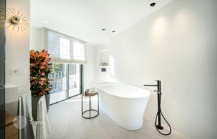 5-bedroom villa 615 m² in Marbella for 6,500,000 €