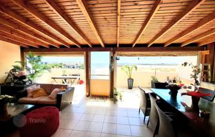 2-bedroom apartment 71 m² in Famagusta for 195,000 €