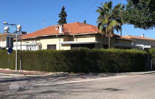 4-bedroom cottage 325 m² in Nicosia for 1,535,000 €