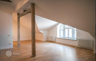 3-room apartment 100 m² in Riga for 207,000 €