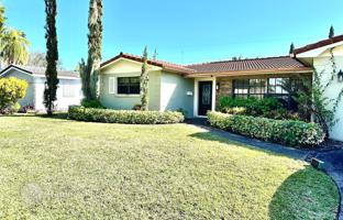 2-bedroom house 235 m² in Hollywood for 578,000 €