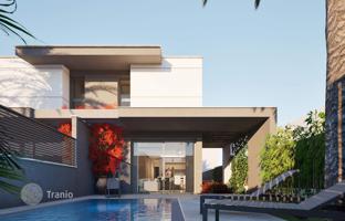 3-bedroom villa 165 m² in Murcia (city) for 425,000 €