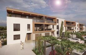 New home – Pula, Istria County, Croatia for 316,000 €