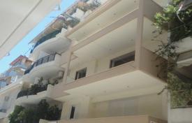 Modern apartment in a prestigious area, Athens, Greece for 214,000 €