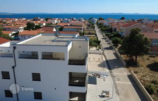 2-bedroom apartment 88 m² in Vir for 335,000 €