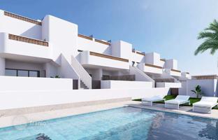 3-bedroom apartment 96 m² in Dolores for 260,000 €