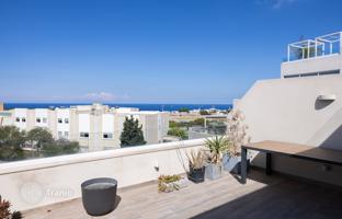 3-bedroom apartment 165 m² in Swieqi for 725,000 €
