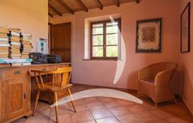 Panicale (Perugia) — Umbria — Rural/Farmhouse for sale for 730,000 €