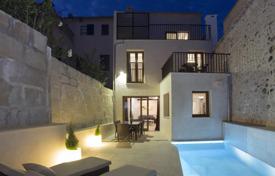 Villa – Majorca (Mallorca), Balearic Islands, Spain for 3,000 € per week
