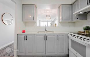 5-bedroom apartment in Scarborough for C$742,000