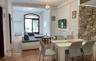 3-bedroom apartment 88 m² in Ližnjan for 225,000 €