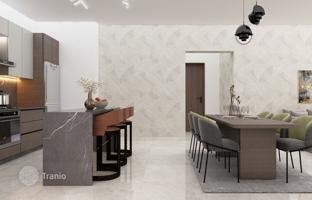 3-bedroom apartment 179 m² in Nicosia for 578,000 €