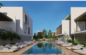 Detached house – Kissonerga, Paphos, Cyprus for 688,000 €