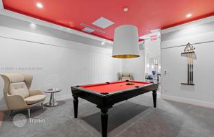 2-bedroom apartments in condo 131 m² in Sunrise for $643,000