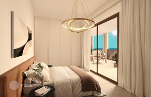 3-bedroom apartment 83 m² in Villajoyosa for 500,000 €
