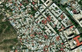 Development land – Old Tbilisi, Tbilisi (city), Tbilisi,  Georgia for $878,000
