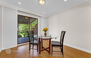 11-bedroom house in North York for C$1,308,000