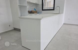 4-bedroom apartment 95 m² in Tel Aviv for $2,078,000