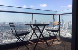 2 bed Condo in Star View Bangkholaem Sub District for $340,000