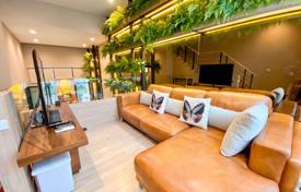 3 bed House in Arden Pattanakarn Suanluang Sub District for $387,000