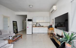 Apartment 64 m² in Tel Aviv for $1,284,000