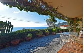 Villa – Liguria, Italy for 899,000 €
