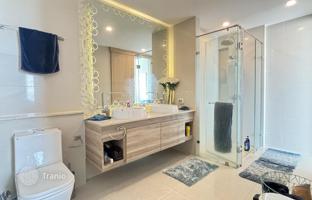 2-bedroom apartment 82 m² in Pattaya for $284,000