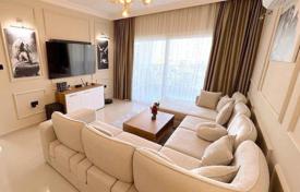 Apartment – Trikomo, İskele, Northern Cyprus,  Cyprus for 258,000 €