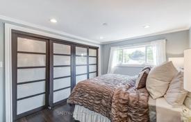 Townhome – North York, Toronto, Ontario,  Canada for C$1,237,000