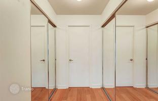 2-bedroom apartment in Old Toronto for C$857,000