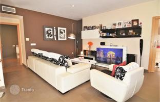 3-bedroom villa 266 m² in Benidorm for 420,000 €