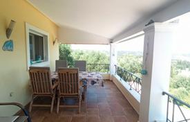Perama Detached house For Sale Central Corfu for 375,000 €