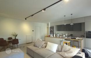3-room apartment 115 m² in Athenian Riviera for 500,000 €