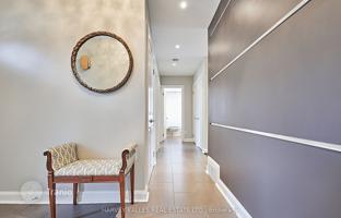 10-bedroom house in North York for C$2,691,000