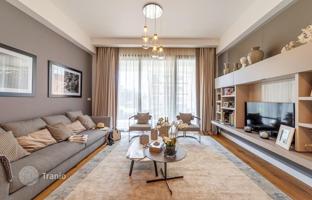 3-bedroom apartment 158 m² in Limassol for 1,770,000 €