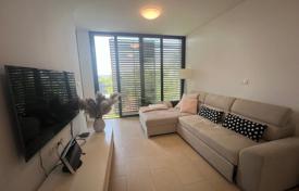 Apartment 100 m² in Portorož, Slovenia for 600,000 €