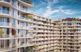 Office 203 m² in Dubai Land Residence Complex for $1,307,000