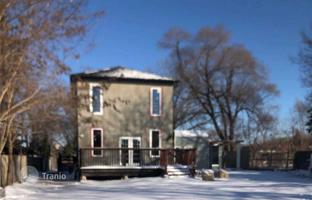 House in Scarborough for C$1,846,000