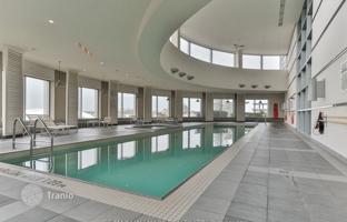 5-bedroom apartment in Scarborough for C$753,000