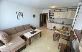 Apartment – Ravda, Burgas, Bulgaria for 74,000 €