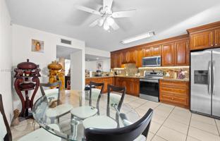2-bedroom house 119 m² in West End for $350,000