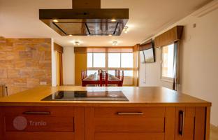 8-bedroom villa 750 m² in Santa Cruz de Tenerife for 2,800,000 €