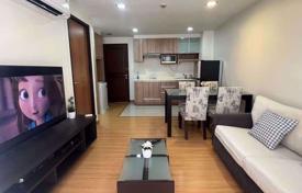 1 bed Condo in The Alcove 49 Khlong Tan Nuea Sub District for $150,000