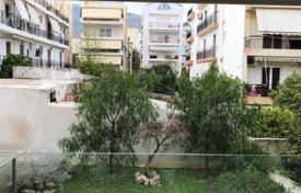 Comfortable apartment with a parking and a terrace, Glyfada, Greece for 160,000 €