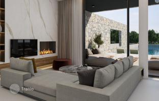 5-bedroom cottage in Famagusta for 3,350,000 €