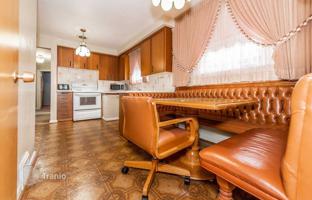 3-bedroom house in North York for C$1,581,000