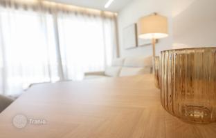 2-bedroom apartment 84 m² in Denia for 355,000 €