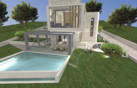 Villa – Chaniotis, Administration of Macedonia and Thrace, Greece for 650,000 €