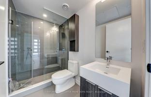 7-bedroom apartment in Old Toronto for C$1,181,000