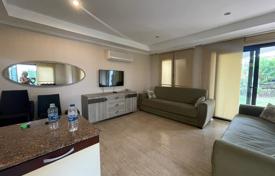 Apartment – Belek, Antalya, Turkey for 256,000 €